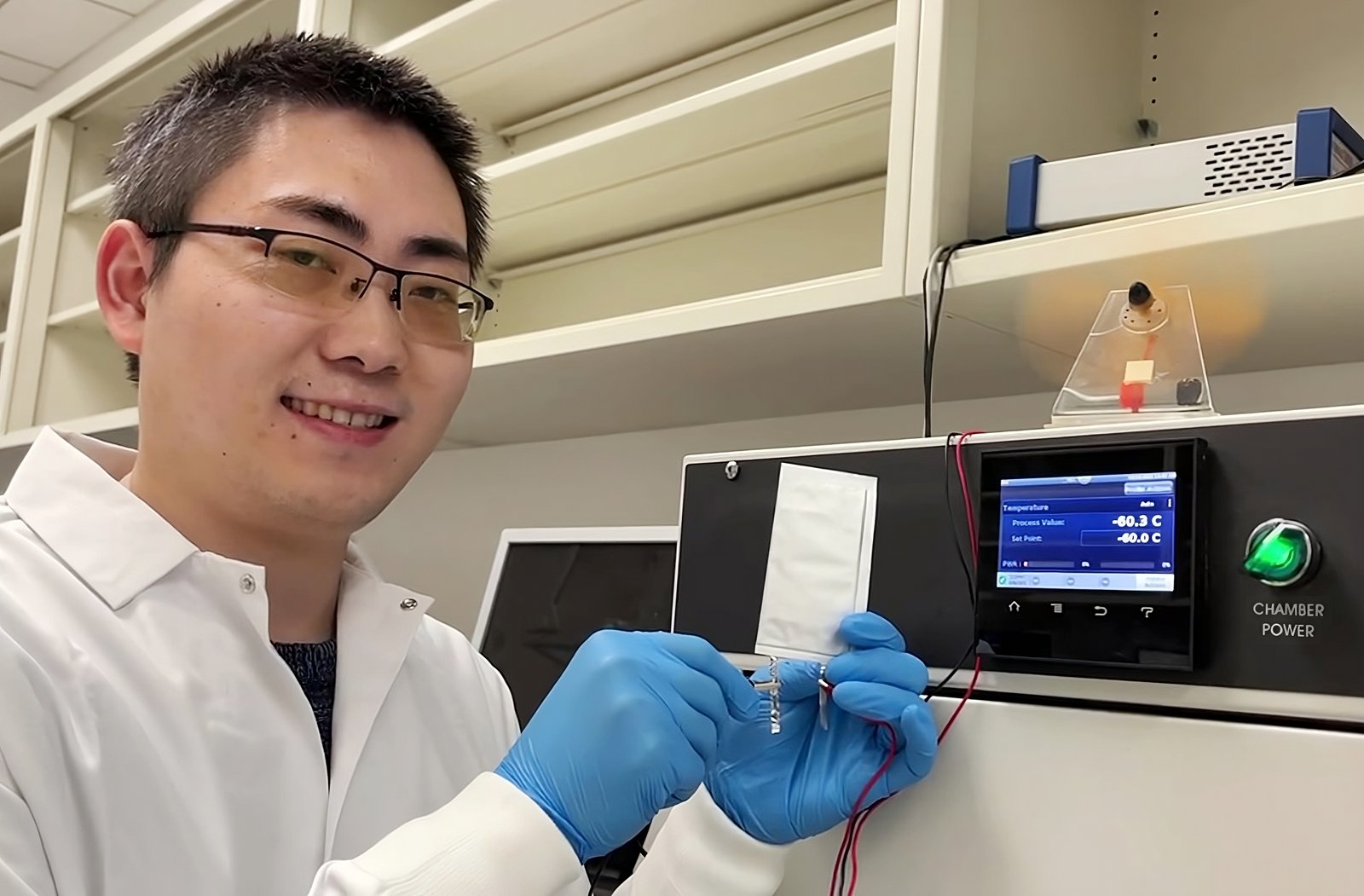 nature article image