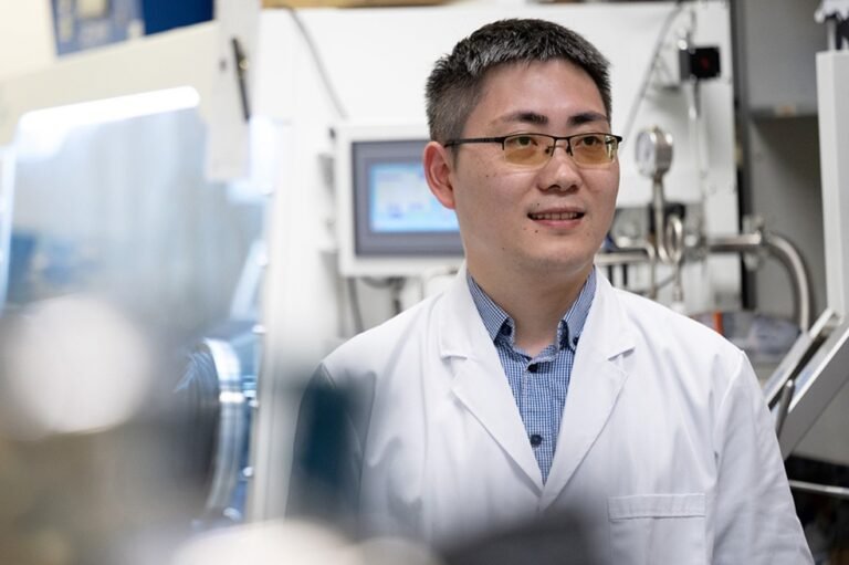 jijian xu